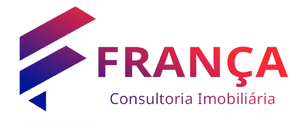 França Consultoria Imobiliária - Parceiro