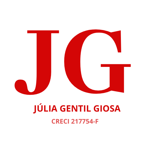 Júlia Gentil Giosa - Parceiro